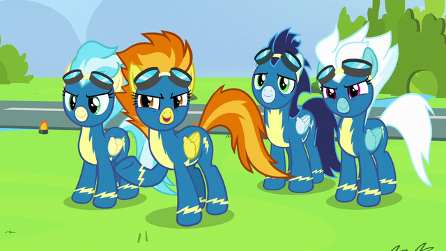 File:Spitfire "time to spend with her family" S7E7.png