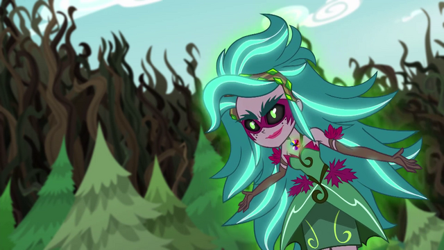 File:Transformed Gloriosa approaches the mess hall EG4.png