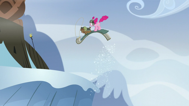 File:Arriving at Yakyakistan S5E11.png