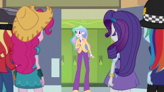 File:Celestia looking away EG3.png