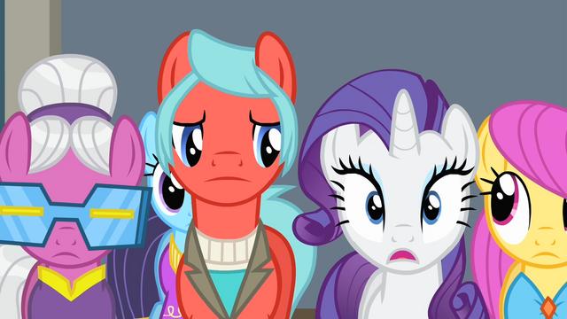File:Rarity shocked S4E08.png