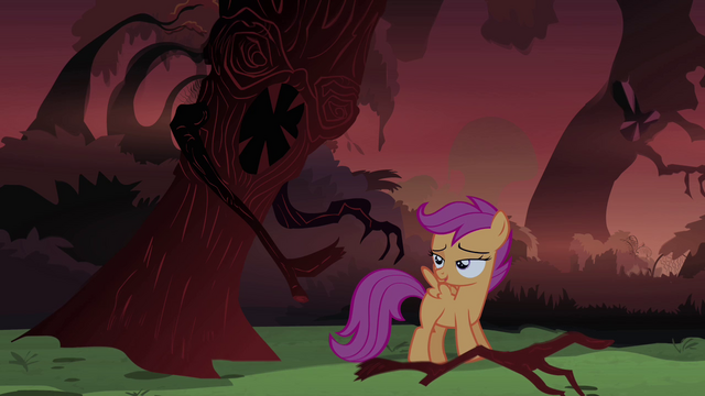 File:Scootaloo relieved S3E06.png