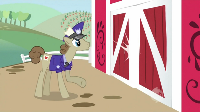 File:Scram! S02E14.png