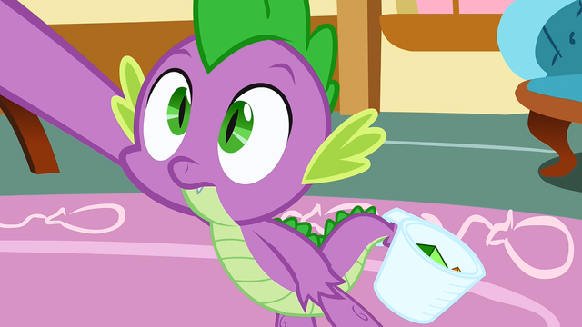 File:Spike Perplexed S3E11.png