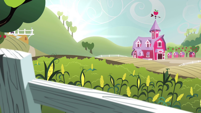 File:Sweet Apples Acres S4E13.png