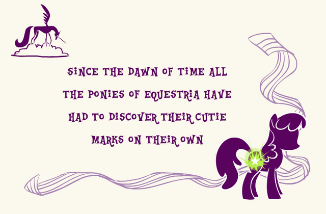 File:AiP Cutie marks.png
