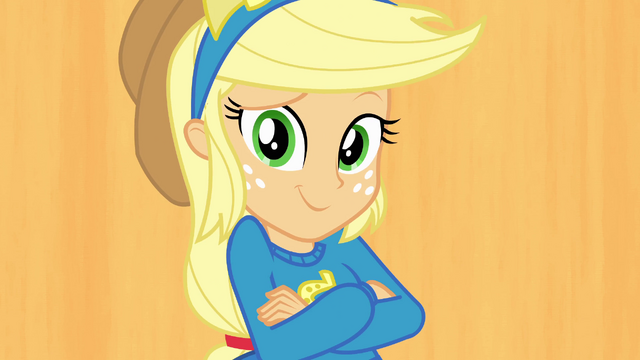 File:Applejack "honesty" EG.png