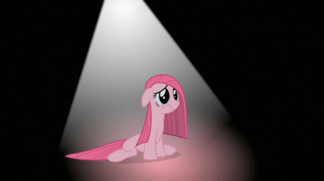 Fil:AvsnittS01E25.png