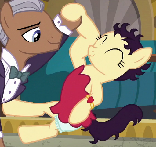 File:Betty Hoof ID S6E17.png