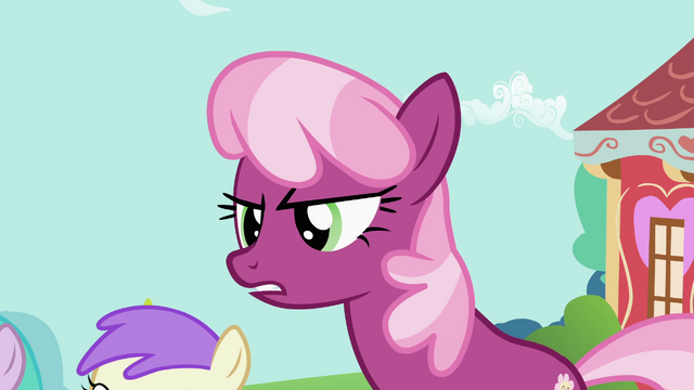 File:Cheerilee 3 S2E6.png