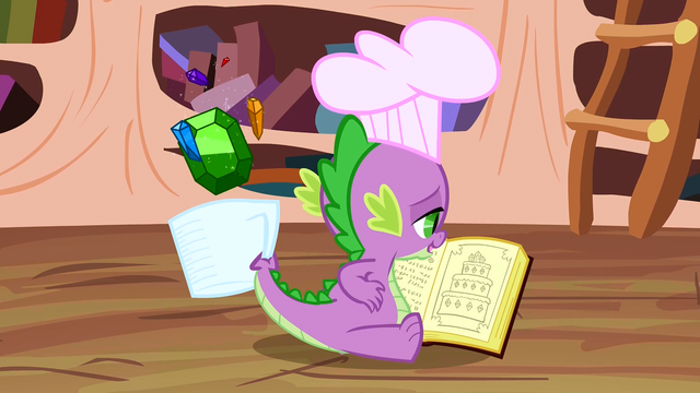 File:Dreaming of Cake S3E11.png