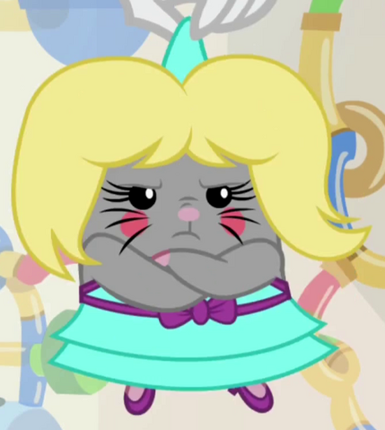 File:Emilia Furhart ID EG2.png