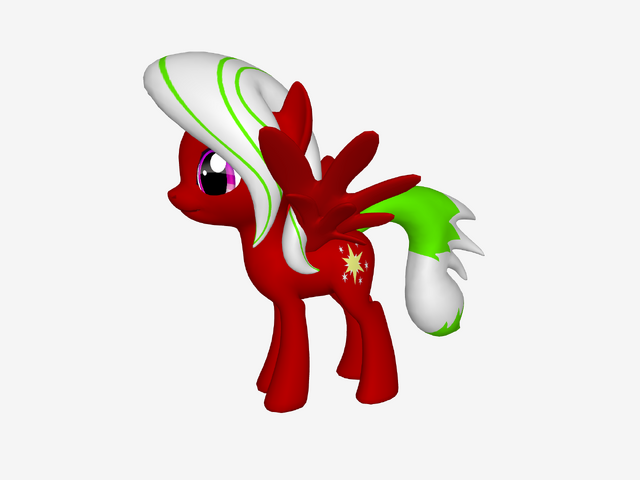 File:FANMADE Rednhot.png
