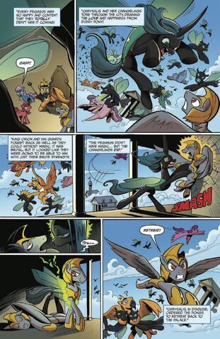 File:FIENDship is Magic issue 5 page 5.jpg