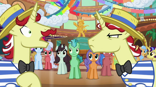 File:Flam 'Charlatan?!' S6E20.png