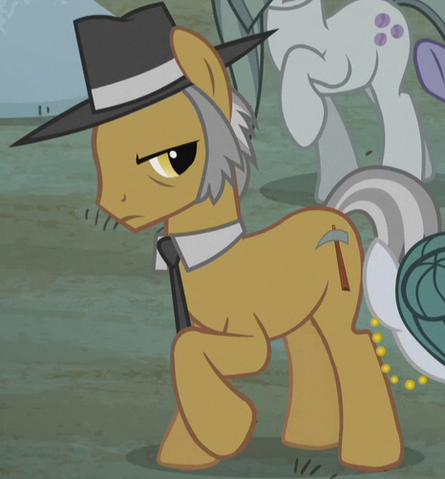File:Igneous Rock ID S5E20.png