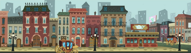 File:Manehattan background.png