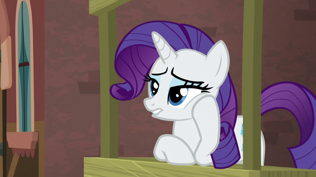 File:Rarity "good grief" S5E16.png