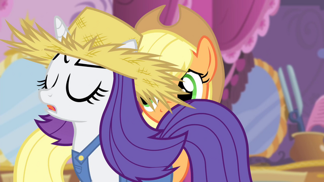 File:Rarity 'you don't know me as well as you' S4E13.png