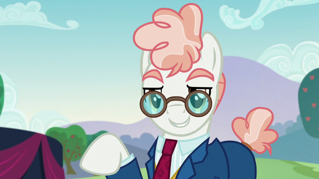 File:Svengallop "Why..." S5E24.png