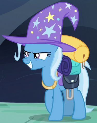 File:Thorax as Trixie ID S6E26.png