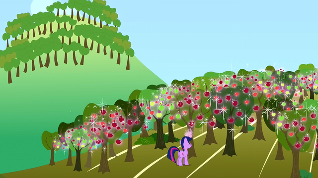 File:Twilight bucking apples S1E4.png