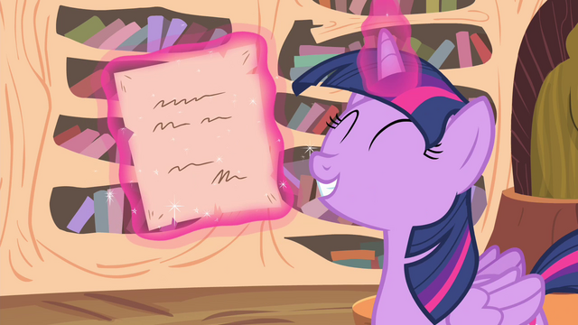 File:Twilight excited S4E11.png