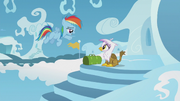Young Rainbow says hi to Gilda S5E8.png