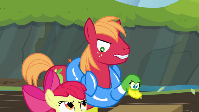 File:Big McIntosh angry "hey!" S4E09.png