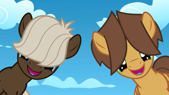 File:Blue tongues S1E23.png