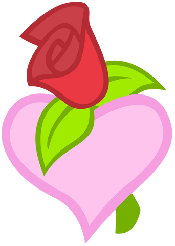 File:FANMADE CM Rose Heart.png