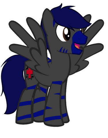 File:FANMADE Klepto brony's OC.png