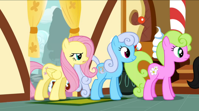 File:Fluttershy hey! S02E19.png