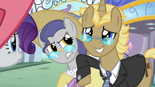 File:Golden Gavel convincing1 S02E09.png