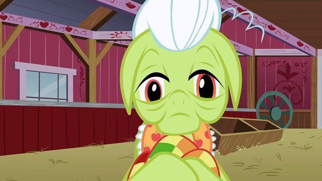 File:Granny Smith staring S3E08.png