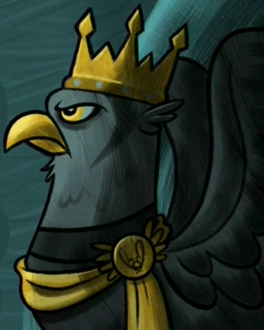 File:King Guto ID S5E8.png
