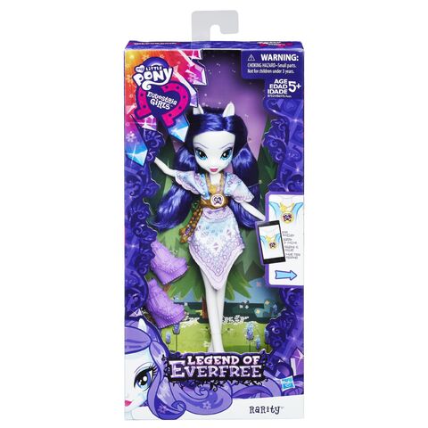 File:Legend of Everfree Boho Assortment Rarity packaging.jpg
