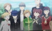 P4 Group