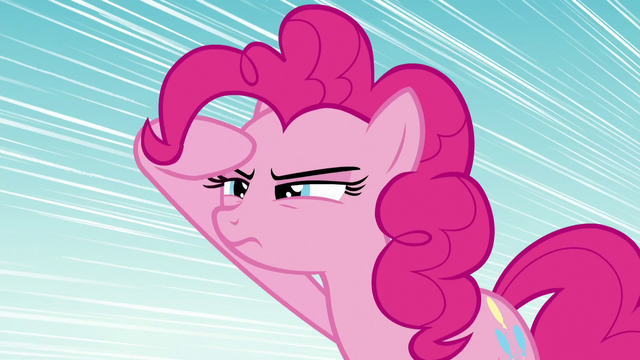 File:Pinkie looking afar S5E11.png
