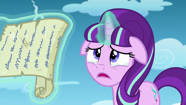 File:Starlight "...they won't all end the same way" S5E26.png
