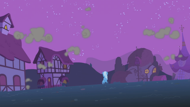 File:Trixie running away S1E06.png