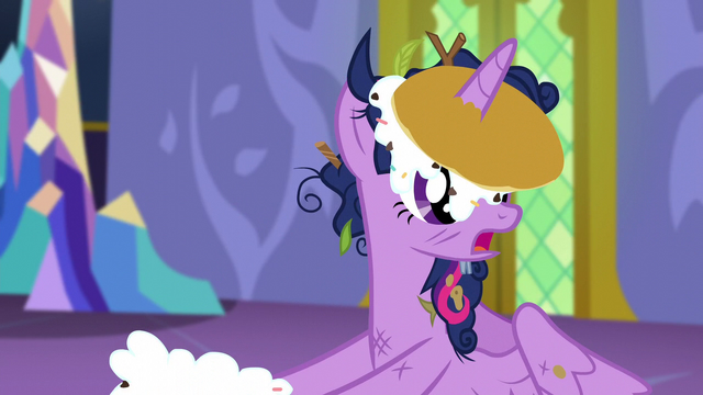 File:Twilight "I'm pancake!" S5E3.png