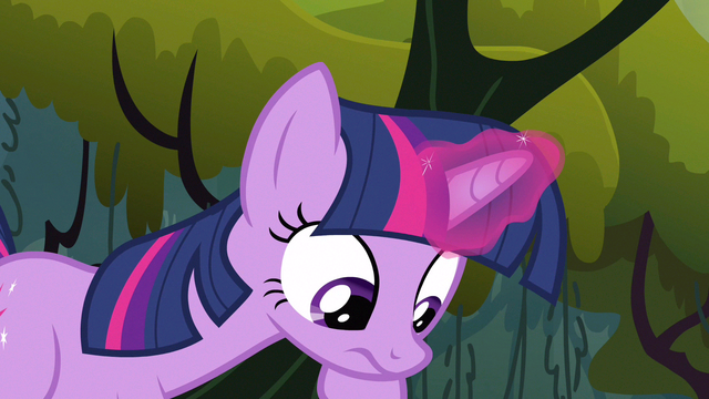 File:Twilight heh needs some tweaking S3E9.png
