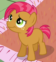 Babs Seed anciosa em sua iniciação.png