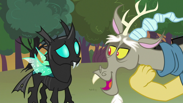 File:Discord "We have me" S6E26.png
