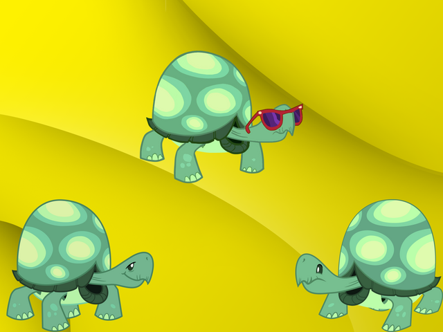 File:FANMADE Tank.png