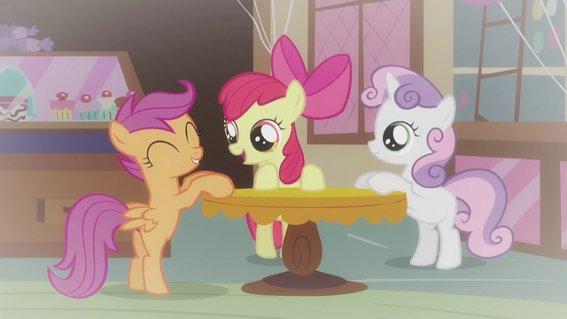 File:Flashback to Call of the Cutie S5E18.png