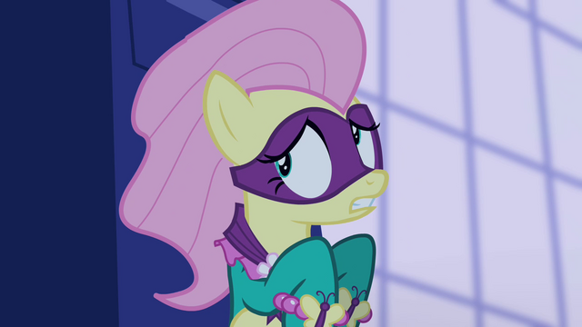 File:Fluttershy more concerned than angry S4E06.png