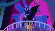 Friendshipismagicpart1(2).png
