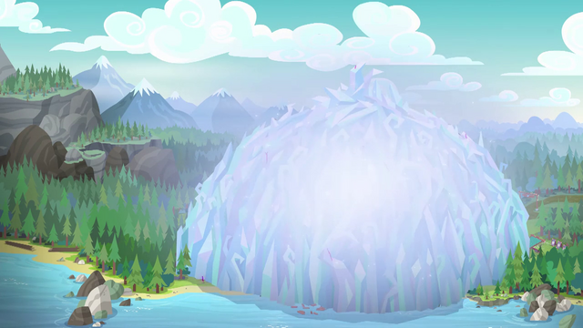 File:Gloriosa's bramble dome crystallizes over EG4.png